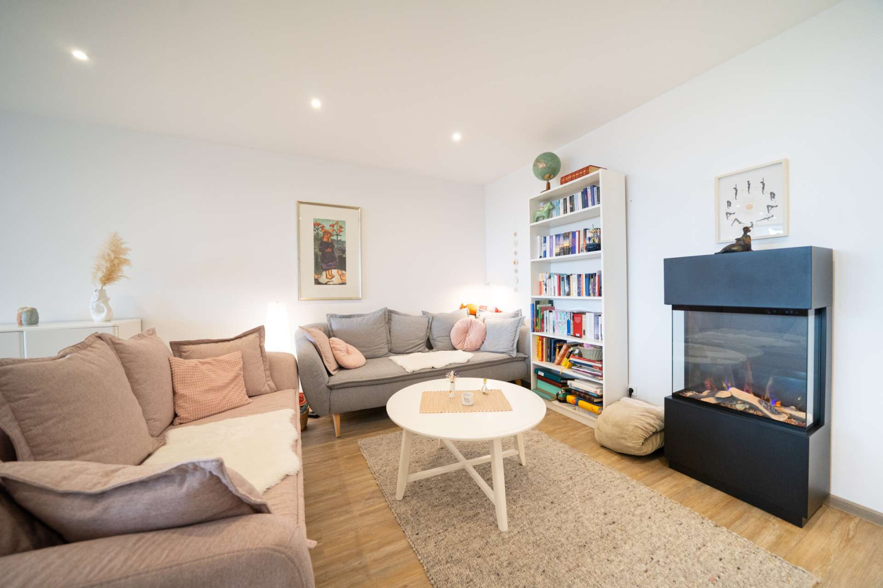 Immobilienportal immobilienportale