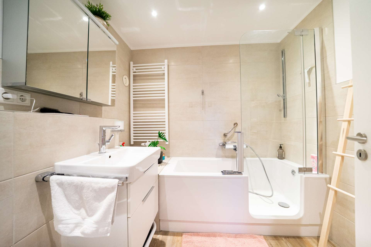 Immobilienportal immobilienportale