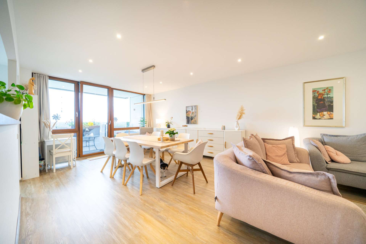 Immobilienportal immobilienportale