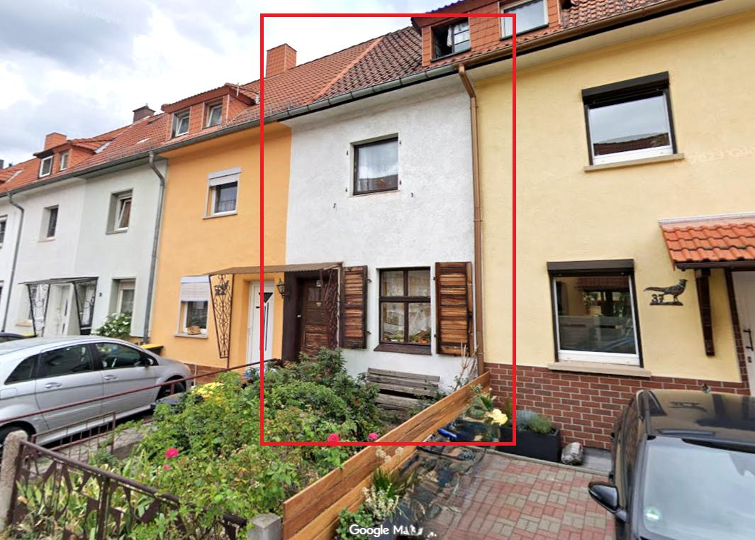 Immobilienportal immobilienportale