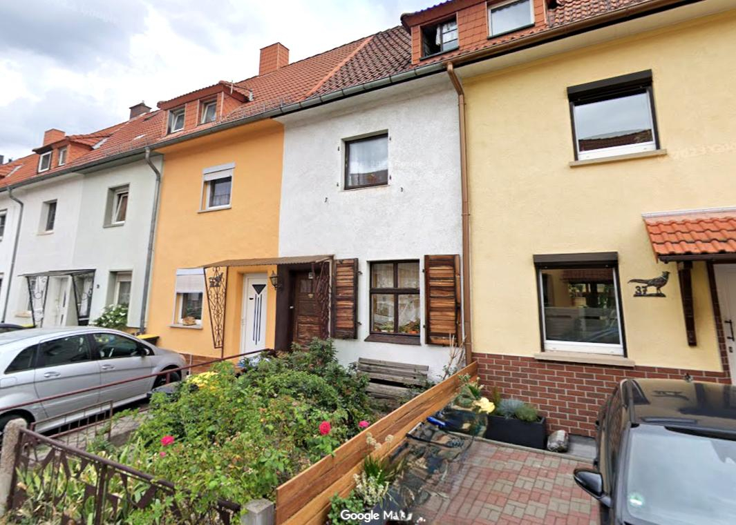 Immobilienportal immobilienportale