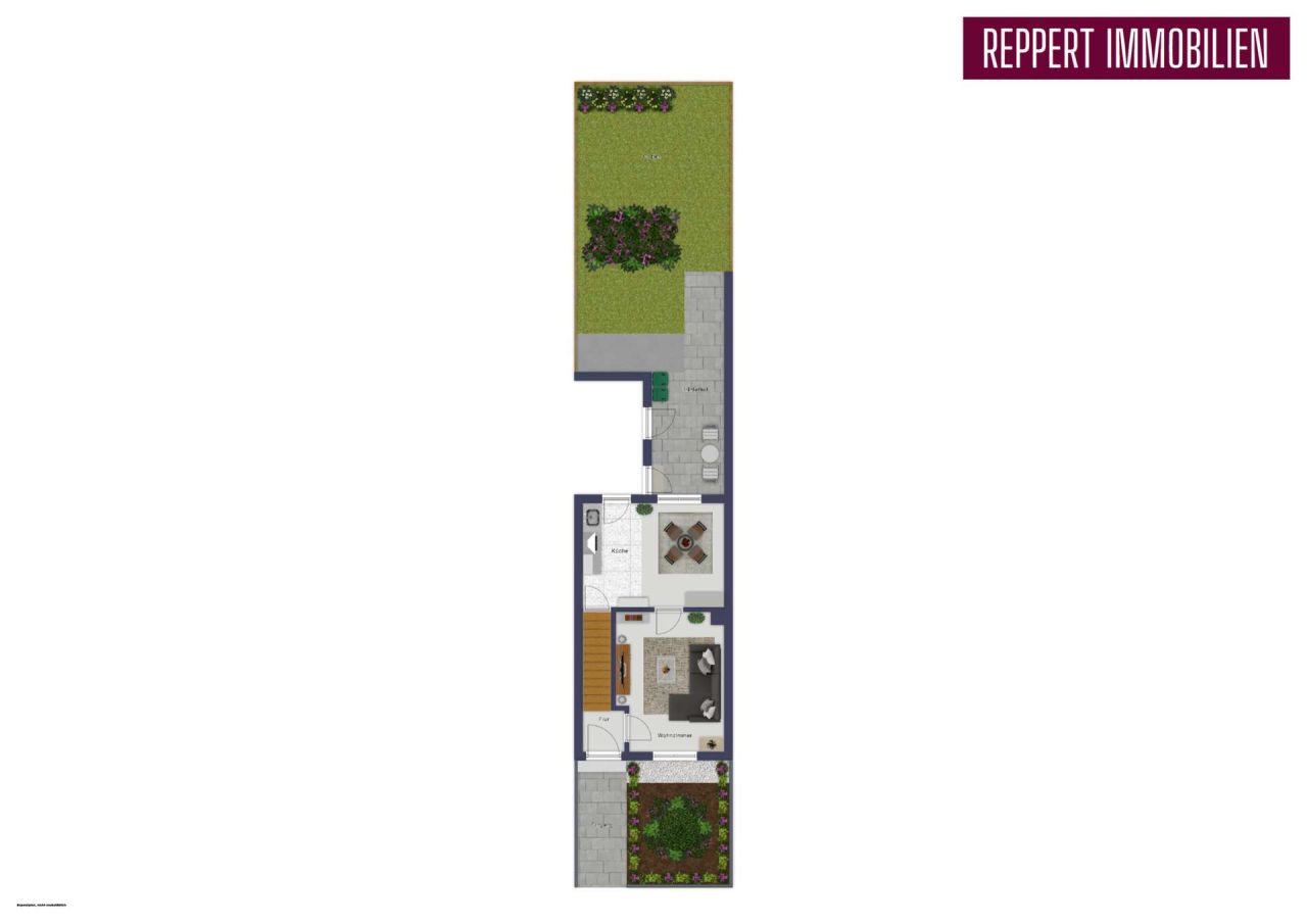 Immobilienportal immobilienportale