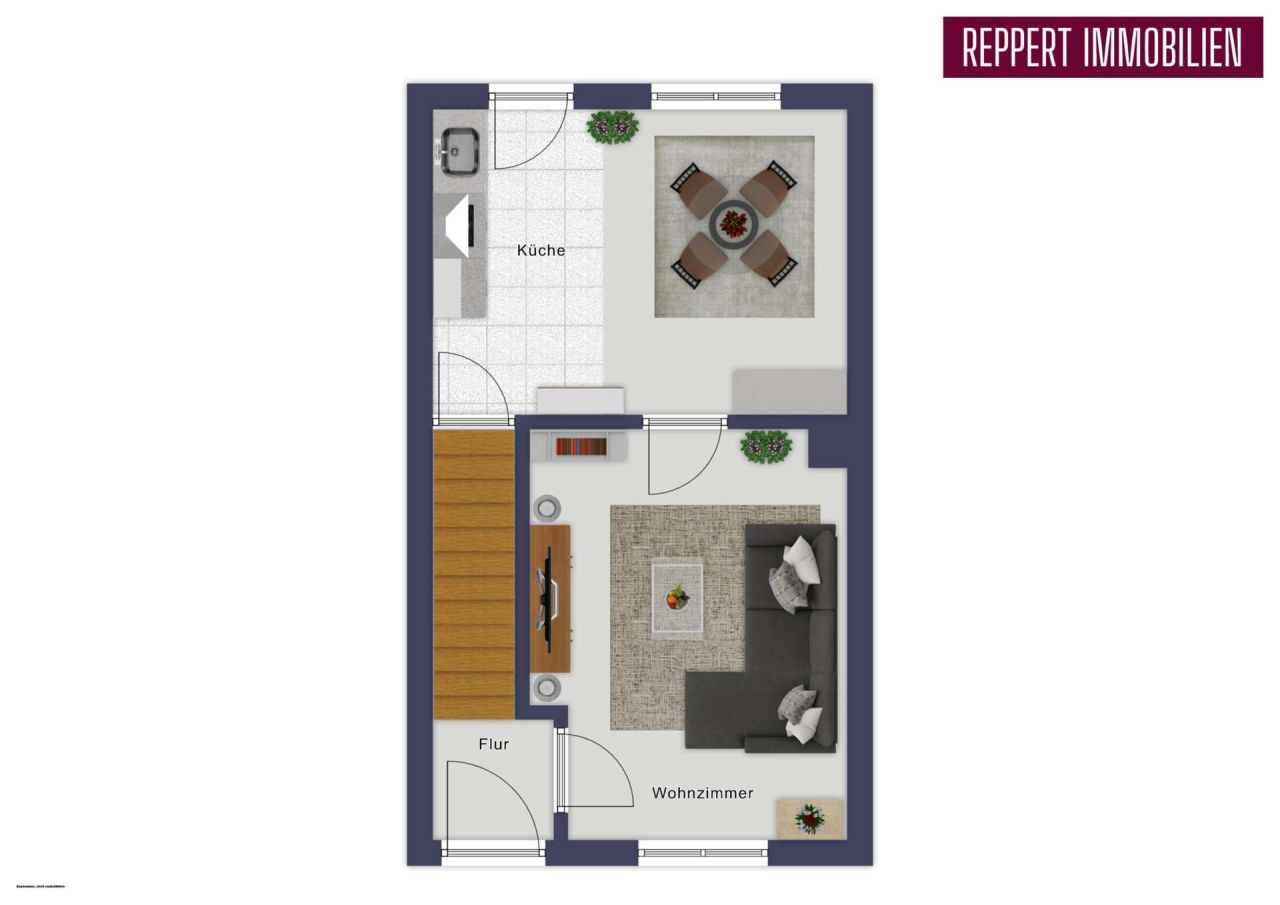 Immobilienportal immobilienportale