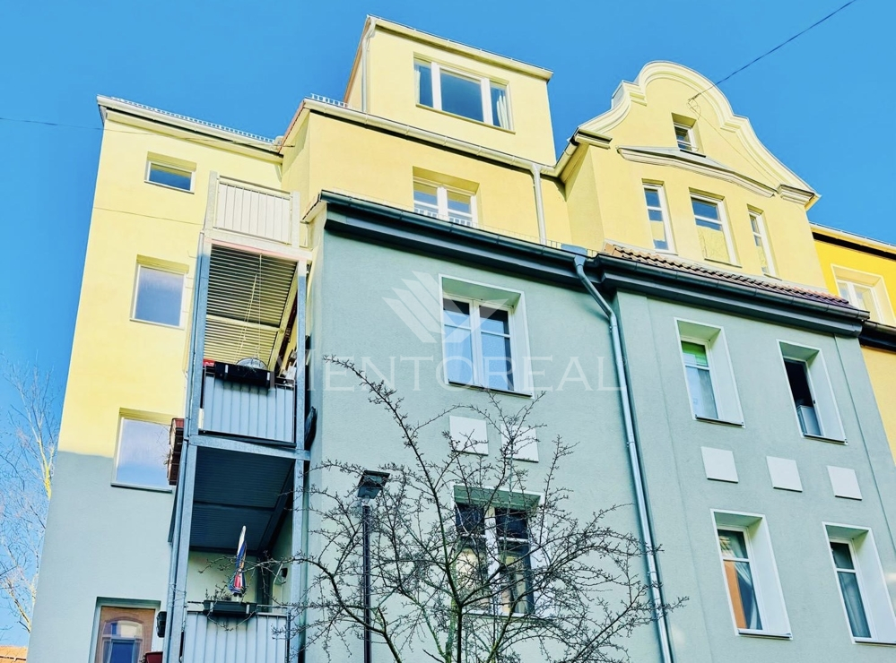 Immobilienportal immobilienportale