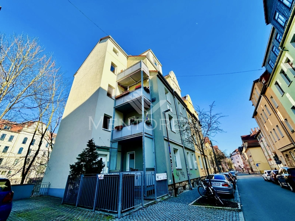 Immobilienportal immobilienportale