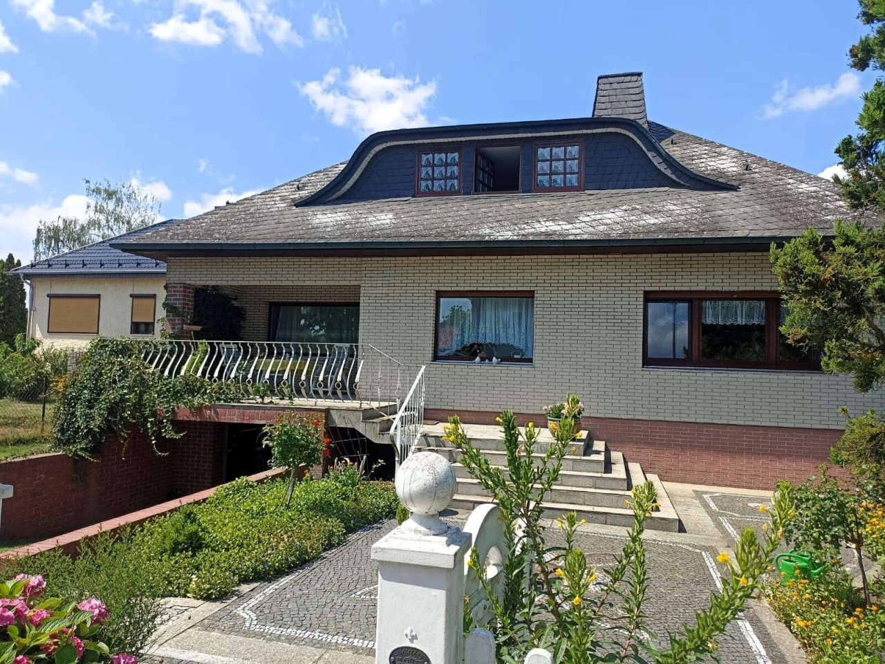 Immobilienportal immobilienportale