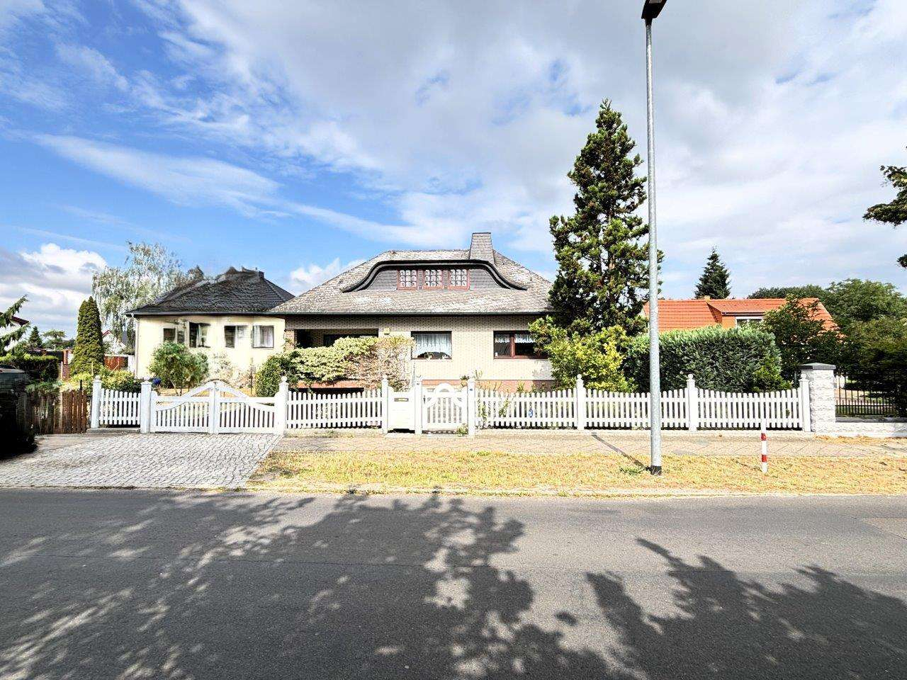 Immobilienportal immobilienportale