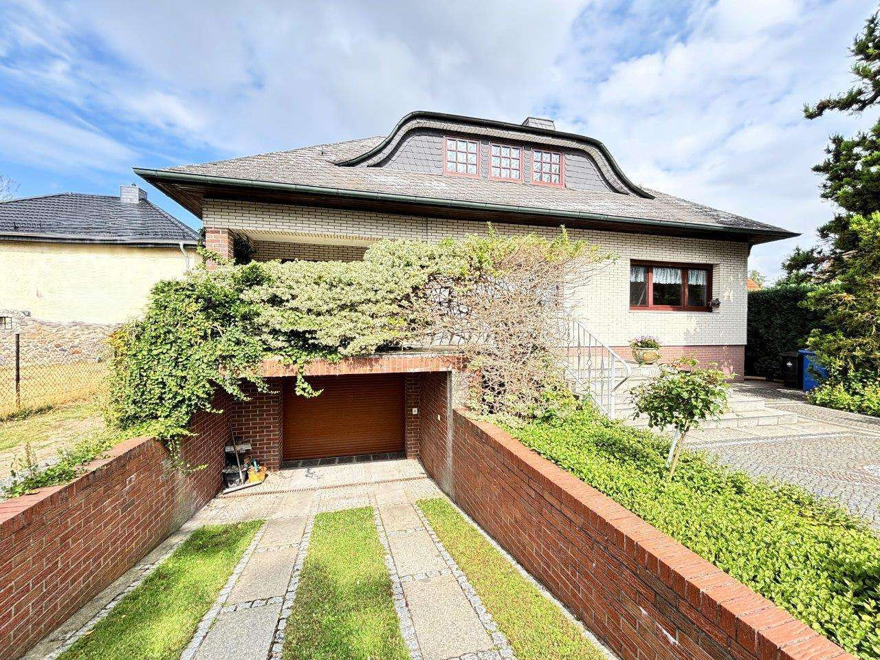 Immobilienportal immobilienportale