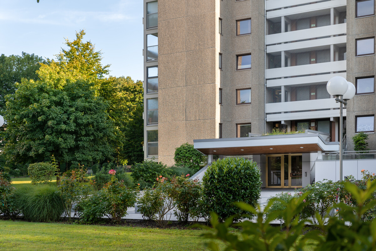 Immobilienportal immobilienportale