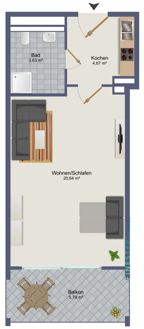 Immobilienportal immobilienportale