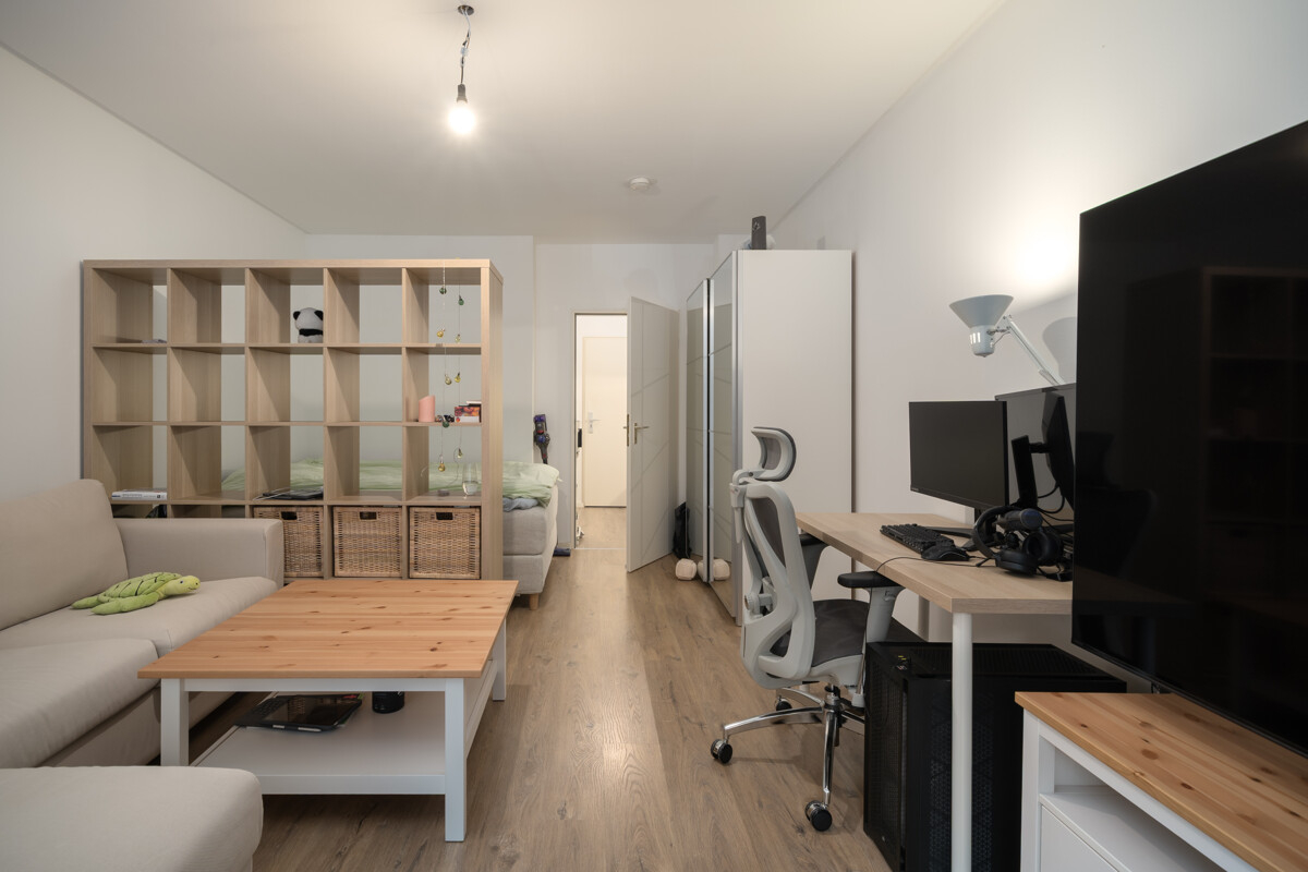 Immobilienportal immobilienportale