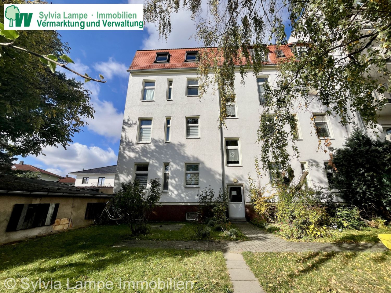 Immobilienportal immobilienportale