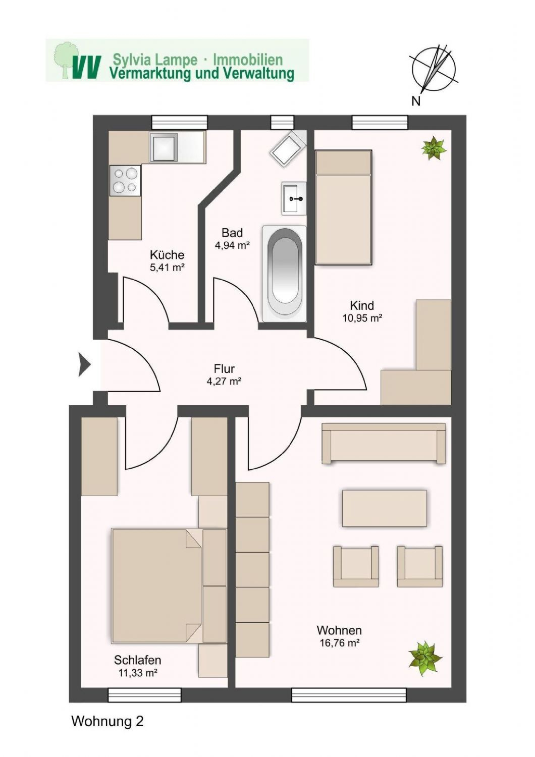 Immobilienportal immobilienportale