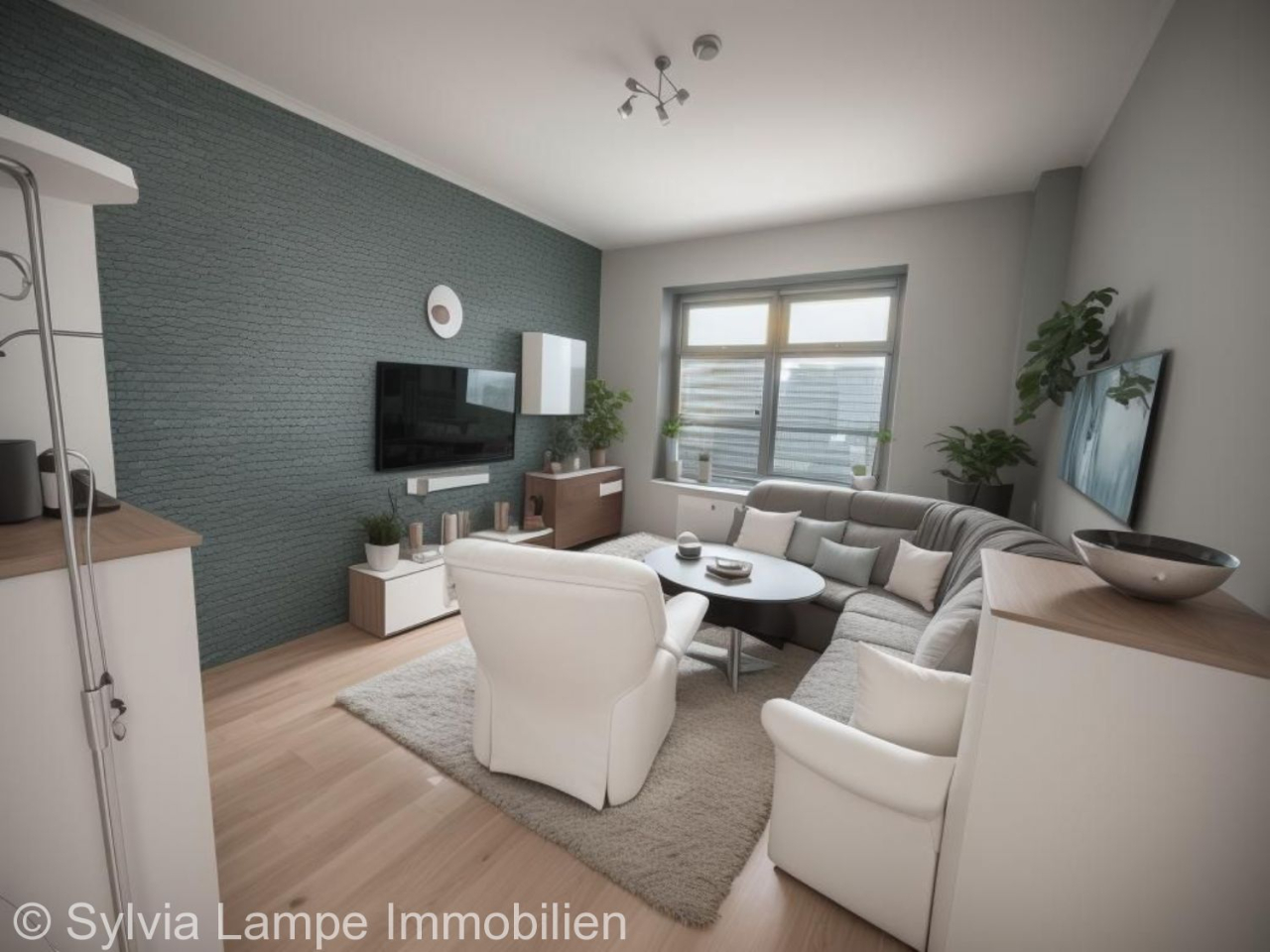 Immobilienportal immobilienportale