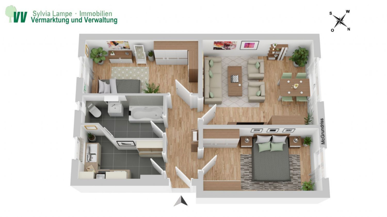 Immobilienportal immobilienportale