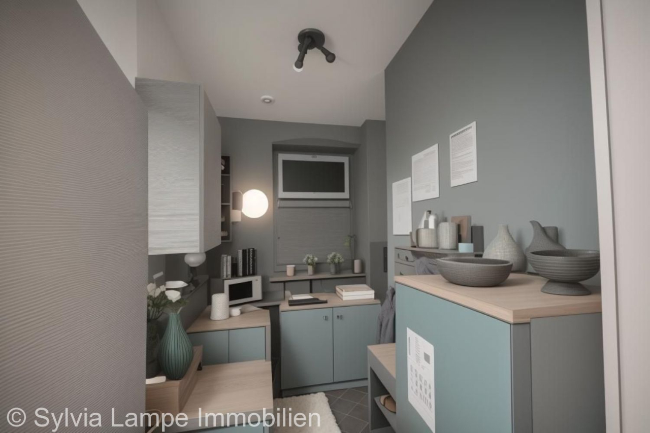 Immobilienportal immobilienportale