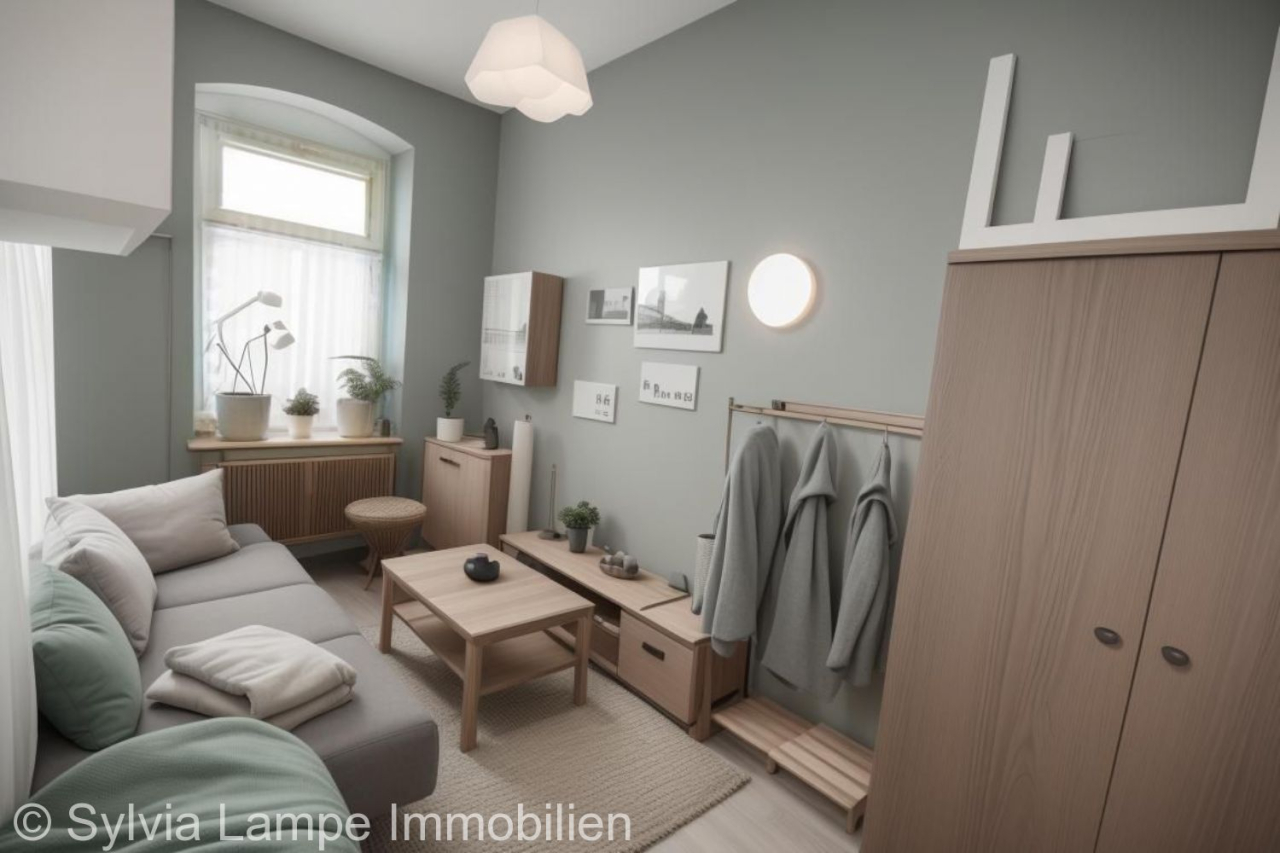 Immobilienportal immobilienportale