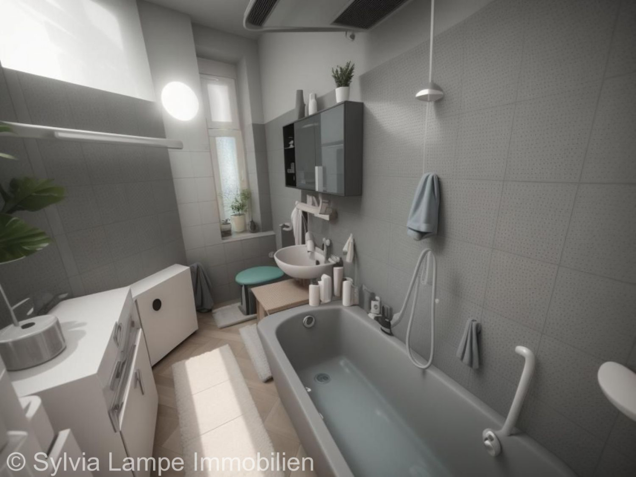 Immobilienportal immobilienportale