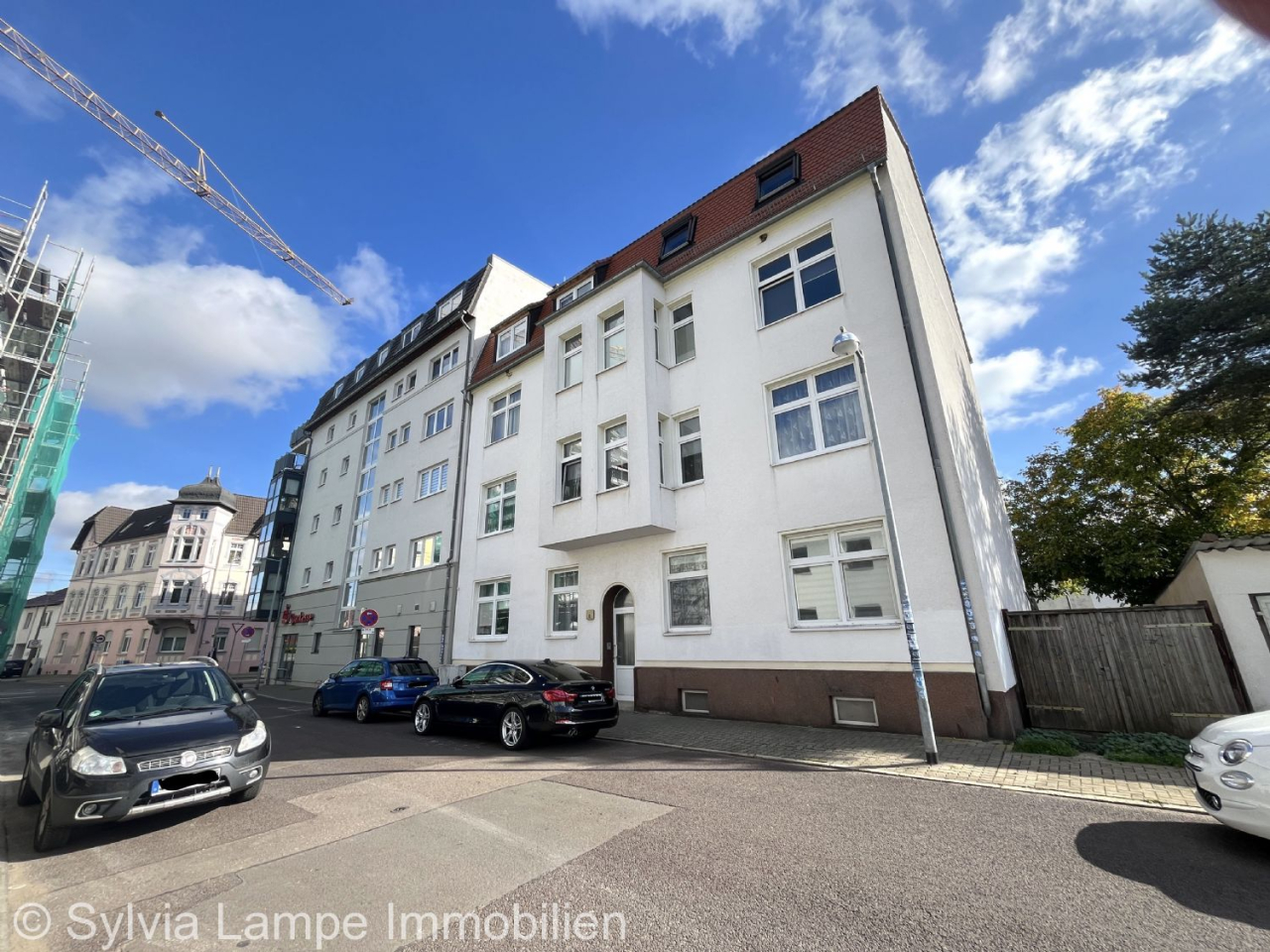 Immobilienportal immobilienportale