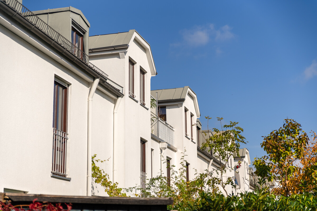 Immobilienportal immobilienportale