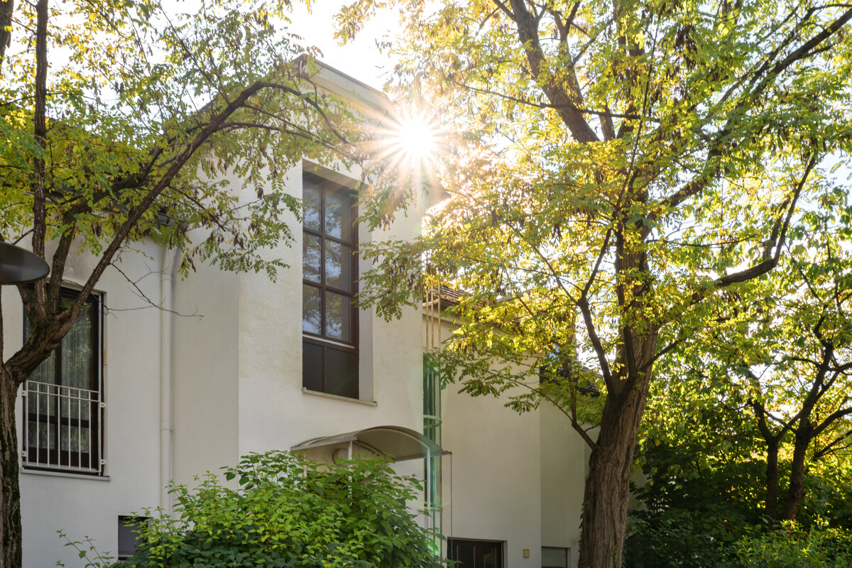 Immobilienportal immobilienportale