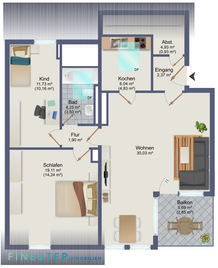 Immobilienportal immobilienportale