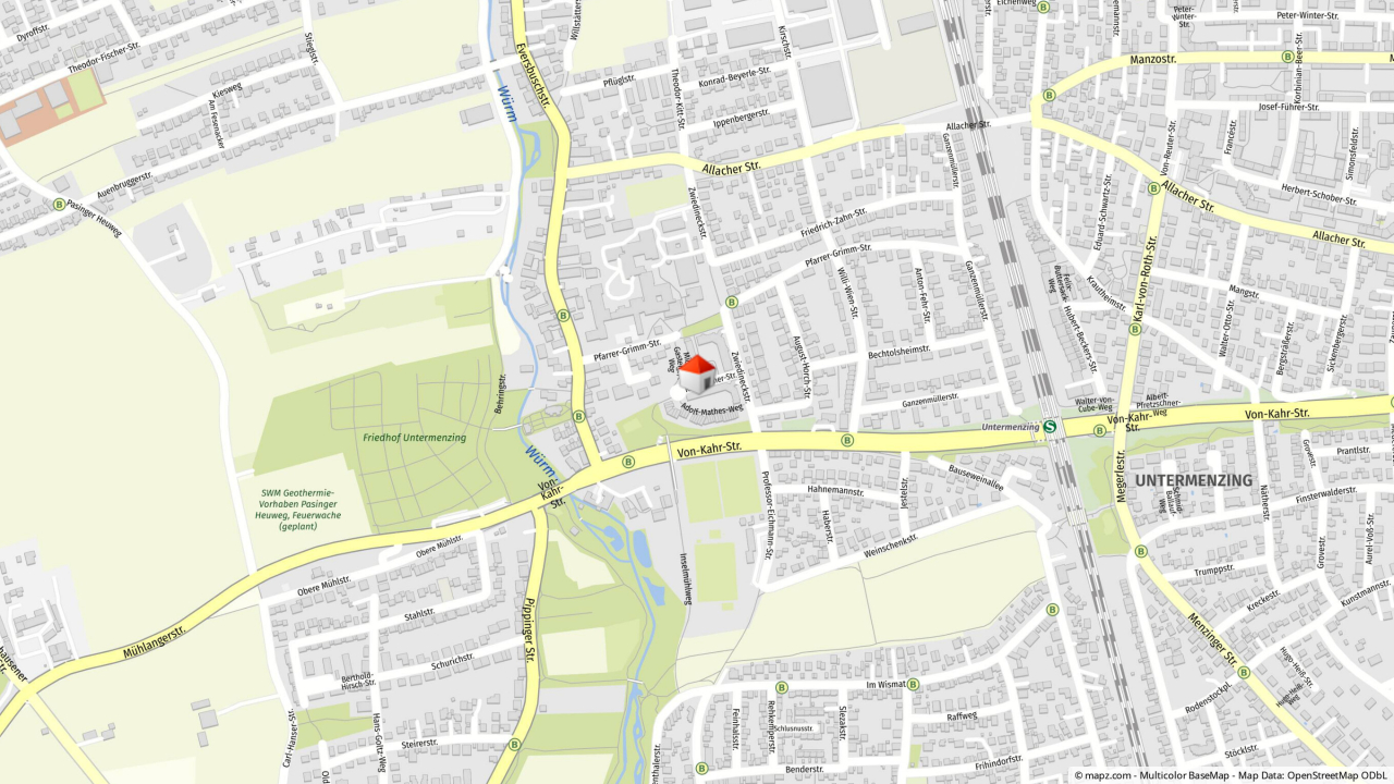 Immobilienportal immobilienportale