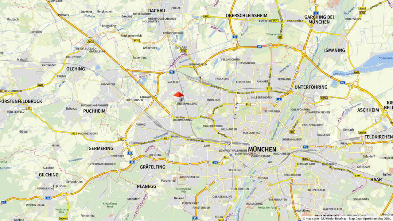 Immobilienportal immobilienportale