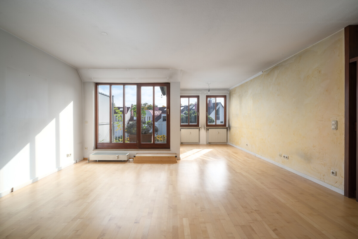 Immobilienportal immobilienportale