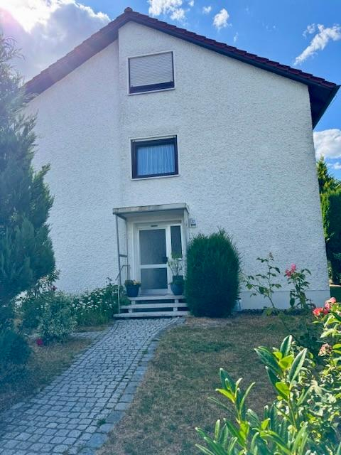 Immobilienportal immobilienportale