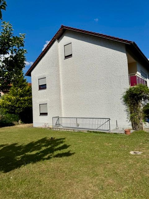 Immobilienportal immobilienportale