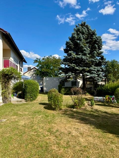 Immobilienportal immobilienportale