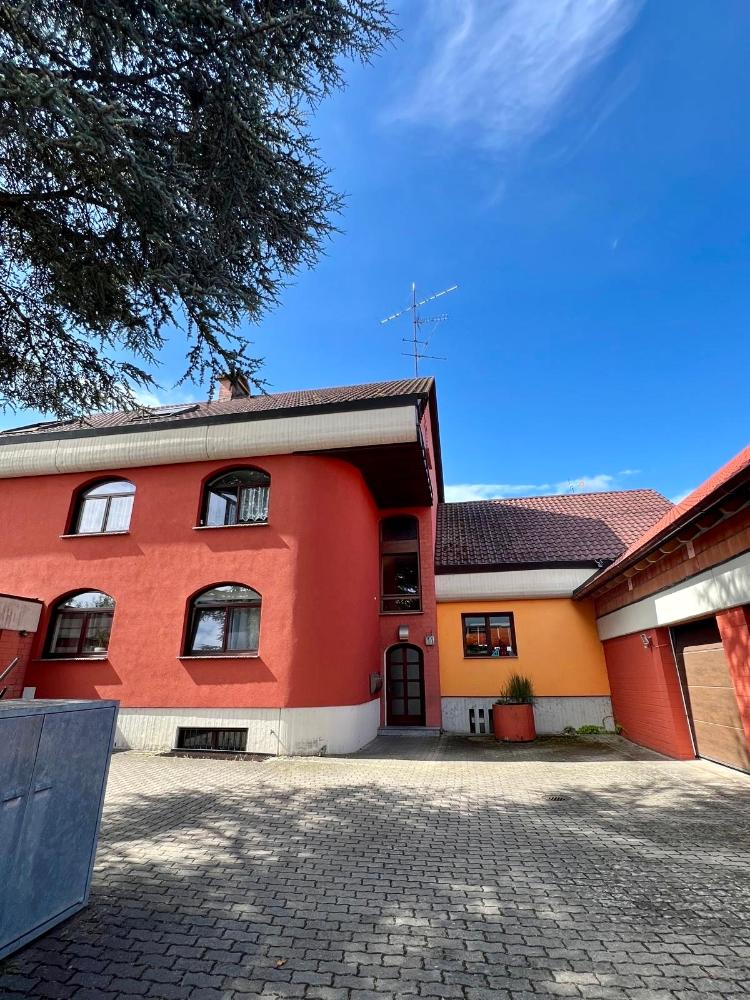 Immobilienportal immobilienportale