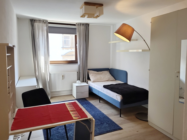 Immobilienportal immobilienportale