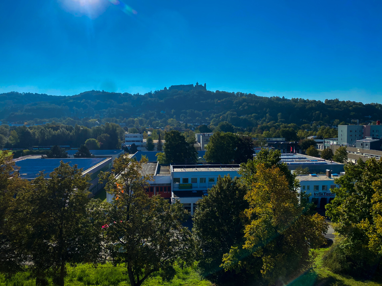 Immobilienportal immobilienportale