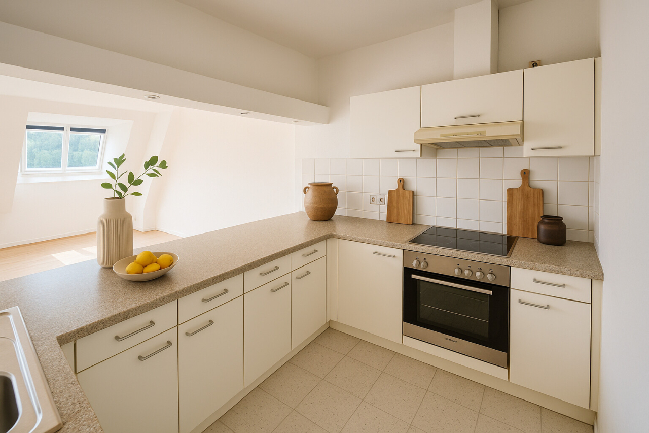 Immobilienportal immobilienportale