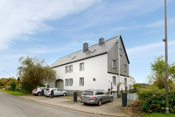Immobilienportal immobilienportale