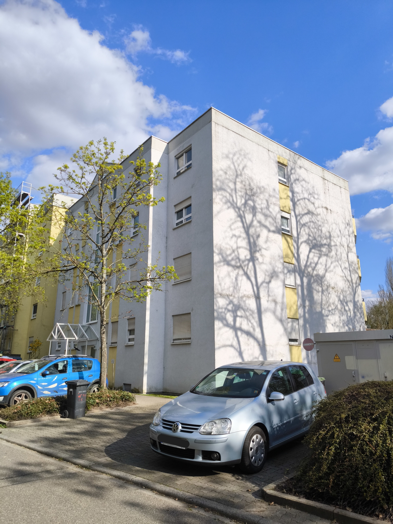 Immobilienportal immobilienportale