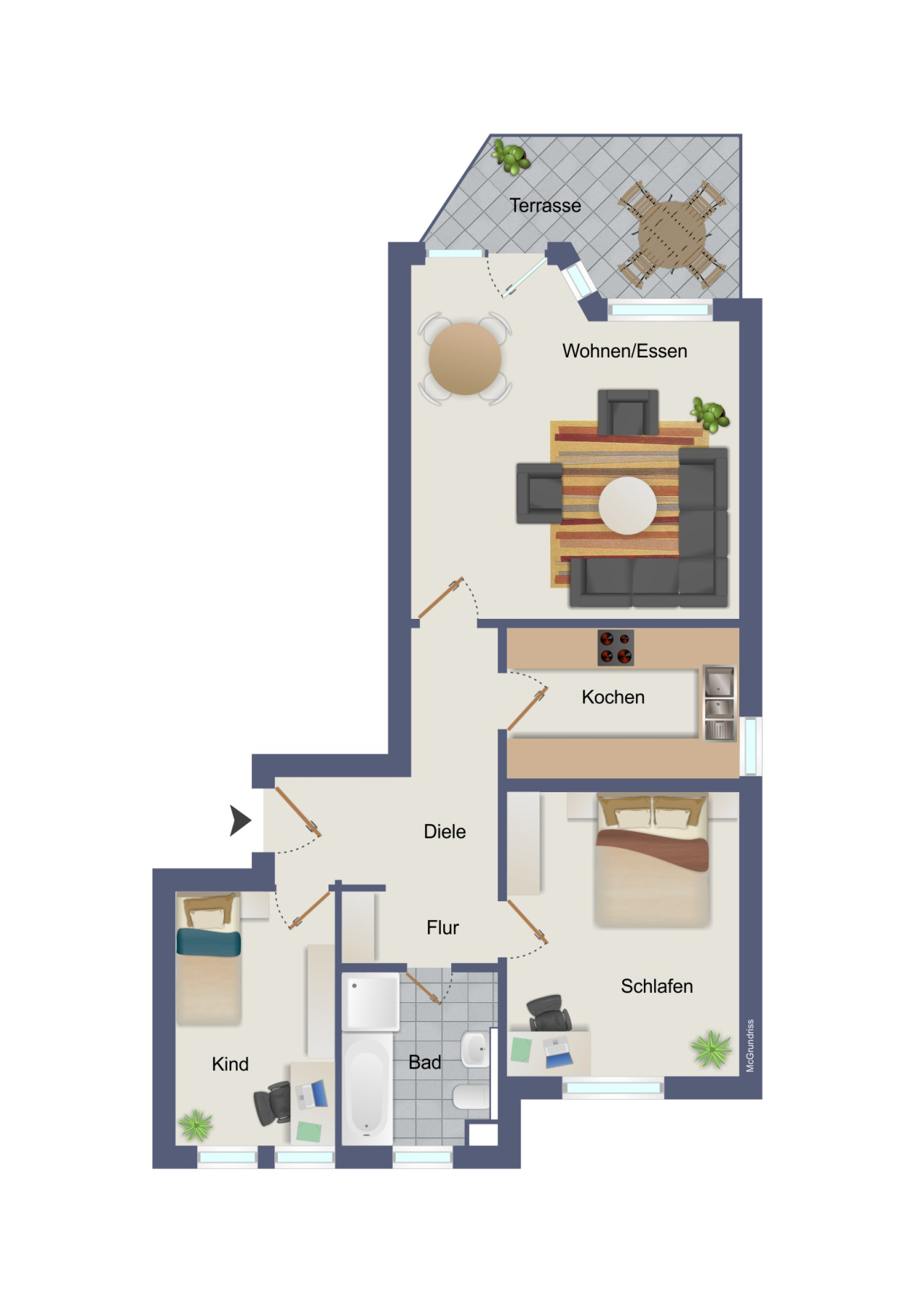 Immobilienportal immobilienportale