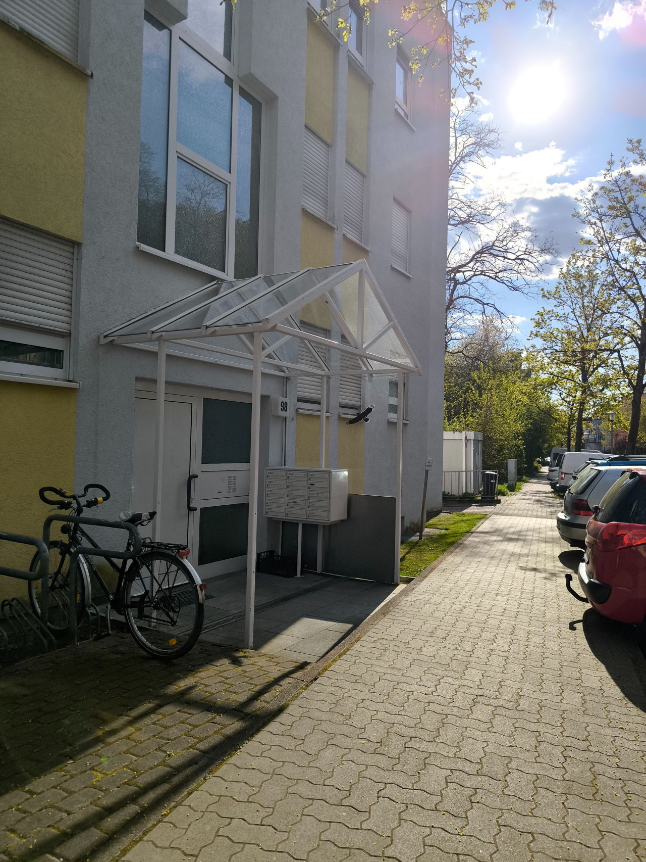 Immobilienportal immobilienportale