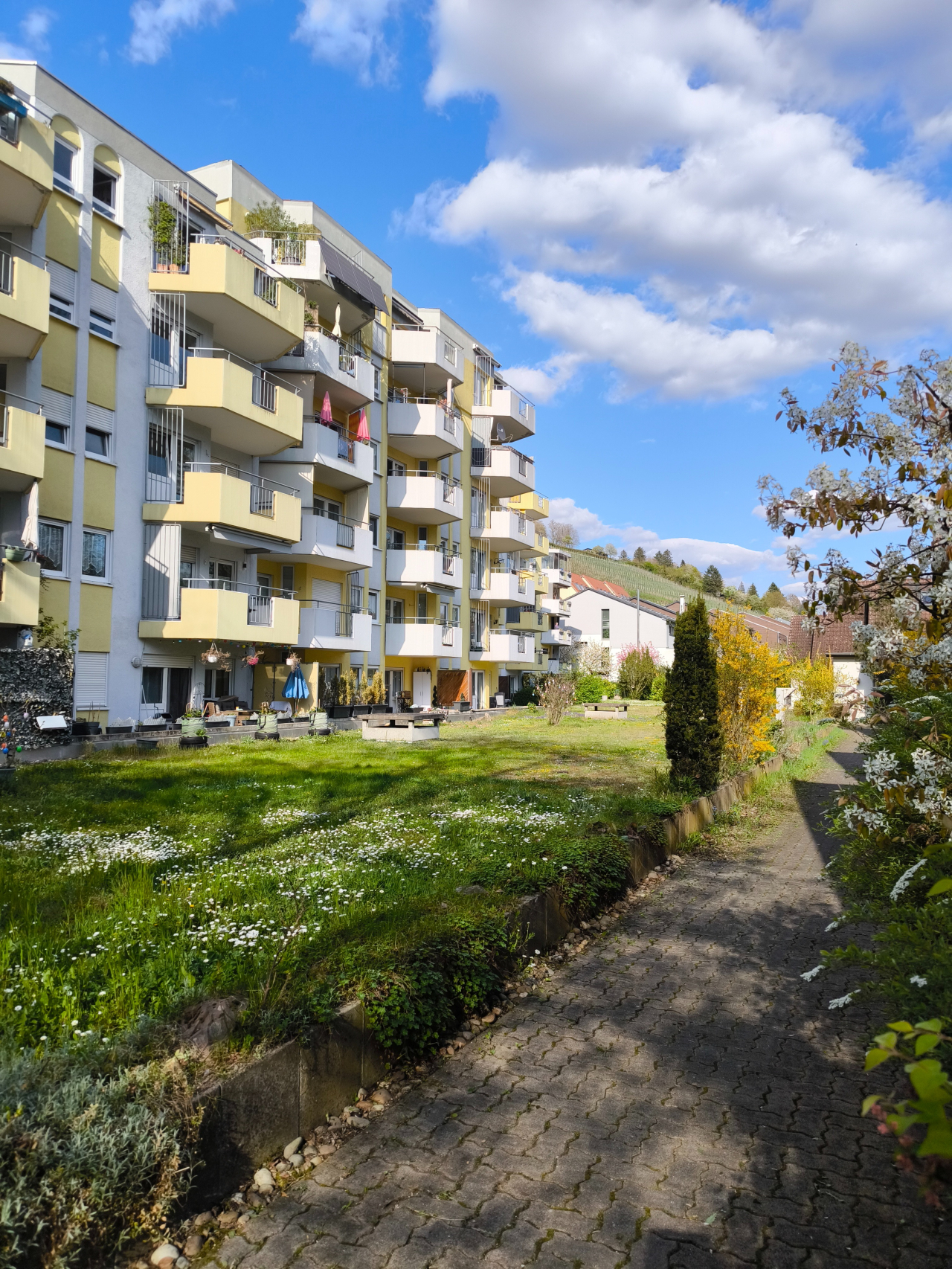 Immobilienportal immobilienportale