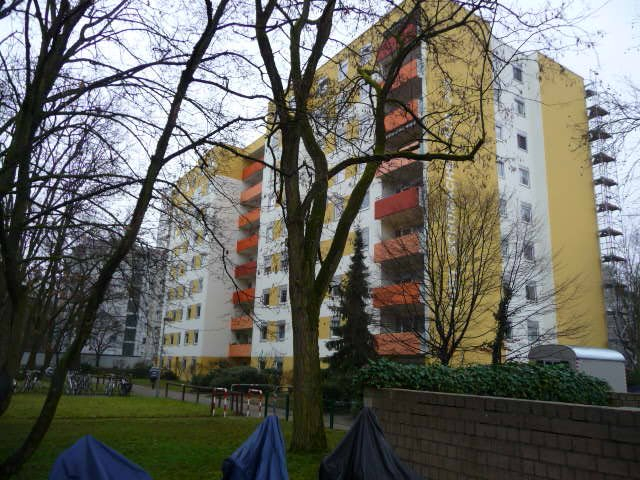 Immobilienportal immobilienportale
