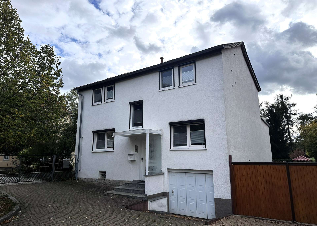 Immobilienportal immobilienportale