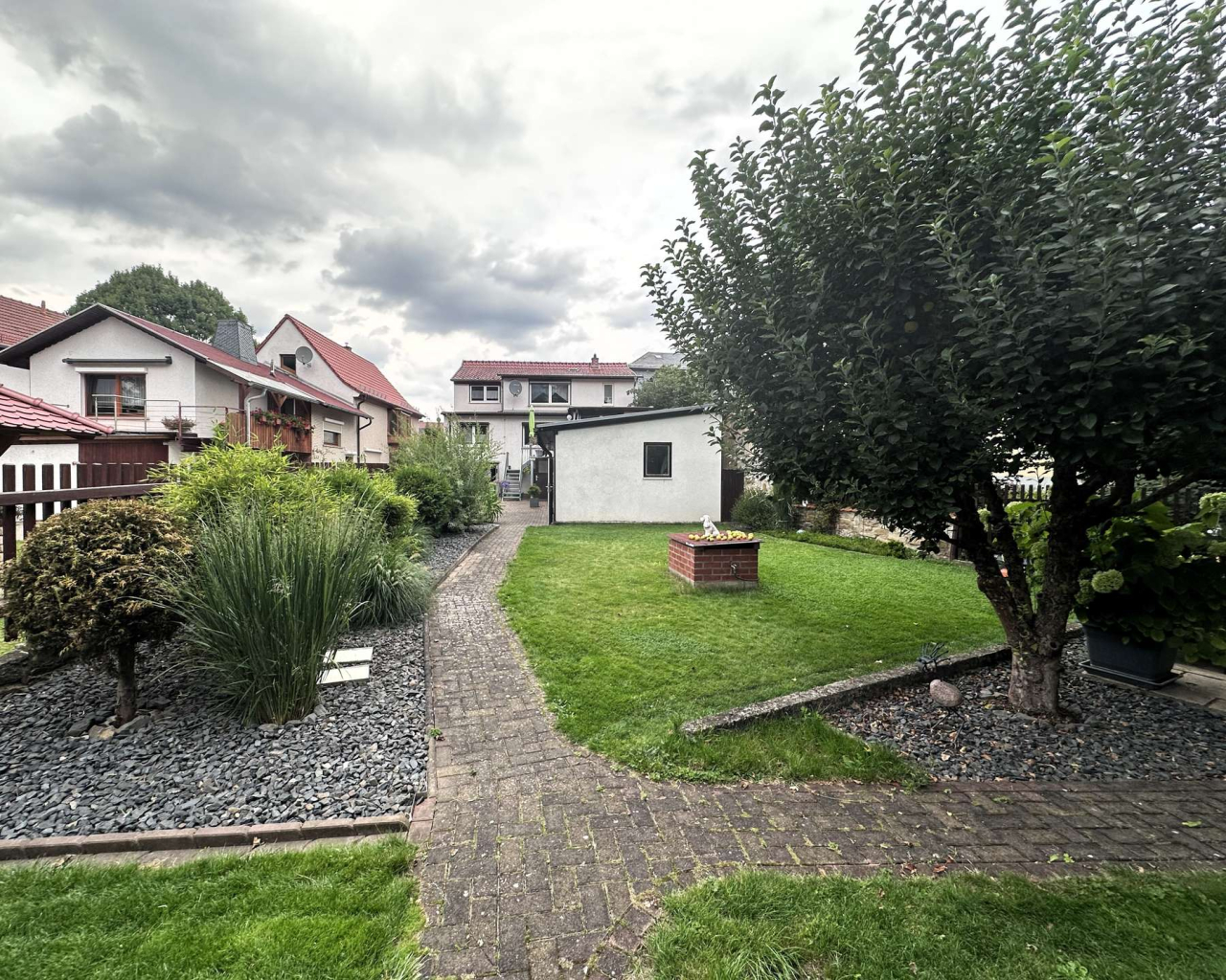 Immobilienportal immobilienportale