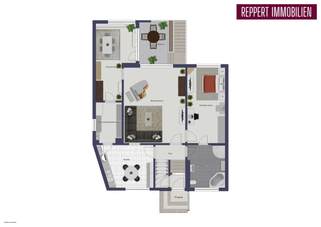 Immobilienportal immobilienportale