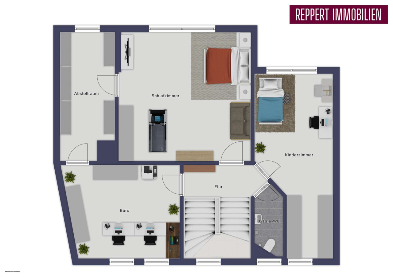 Immobilienportal immobilienportale