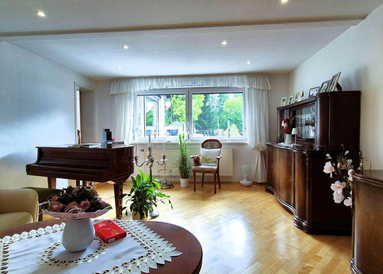 Immobilienportal immobilienportale