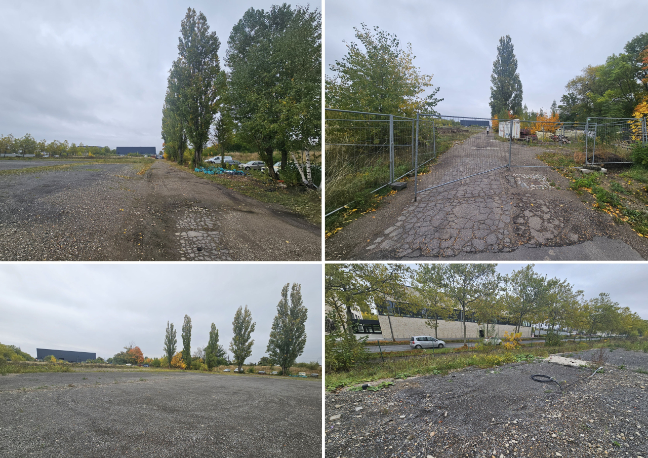 Immobilienportal immobilienportale