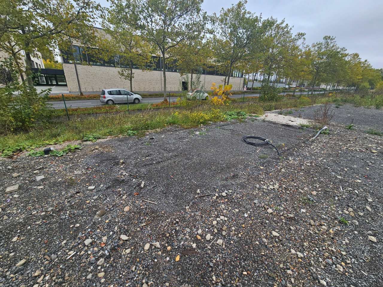 Immobilienportal immobilienportale