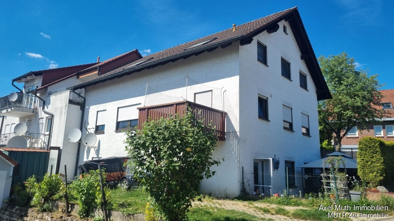 Immobilienportal immobilienportale